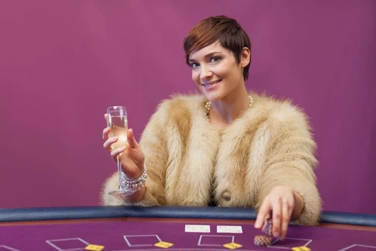 c444gam c444gam Casino: Live Tables, Slots and Cricket Betting in One Place