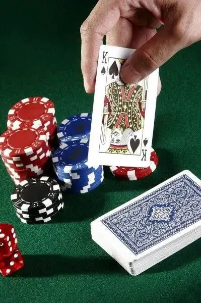 c444gam Pakistan Casino lobby
