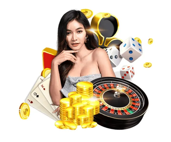c444gam Bonus