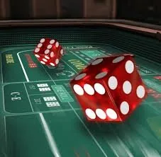 c444gam Crash SparkBurst