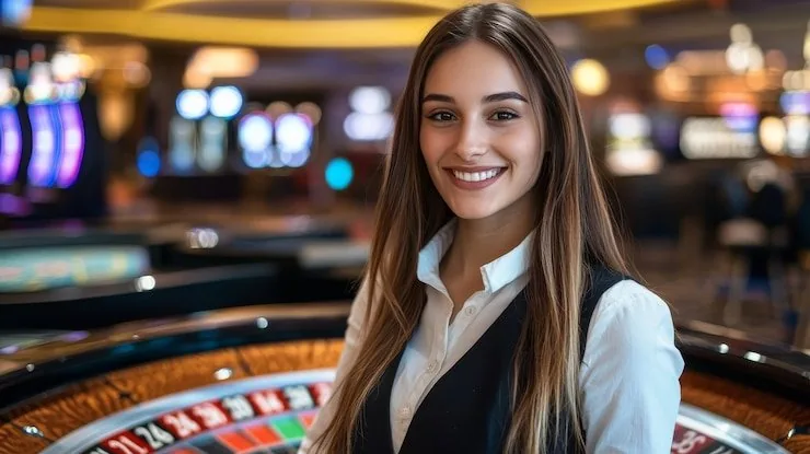 c444gam Terms and Conditions That Govern Your Account
