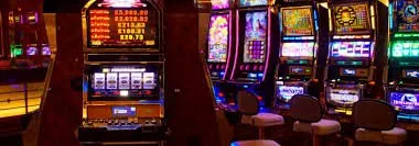 c444gam What We Offer in Blackjack Action
